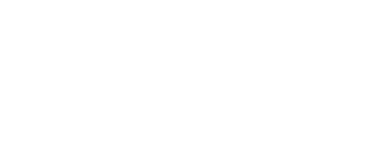 Discovery Stay & Play