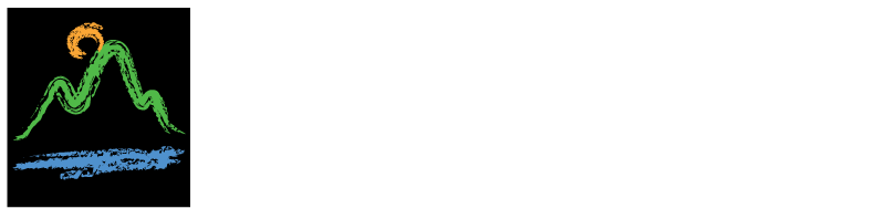 Lake Arrowhead Home Page