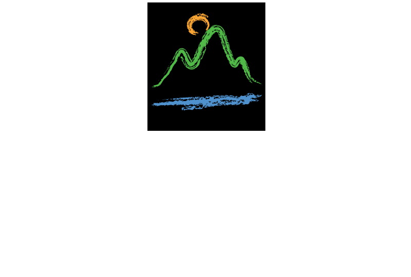 Lake Arrowhead Home Page